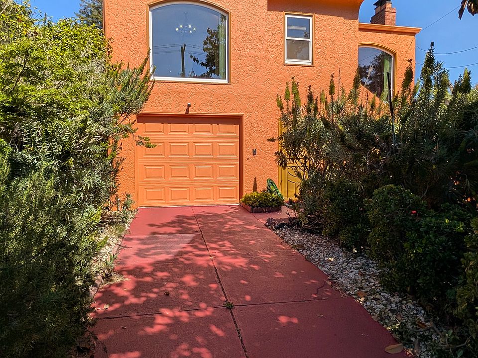 1st image of 1426 Amador St