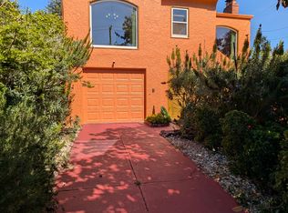 1426 Amador St, Vallejo, CA 94590
