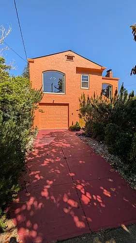 1426 Amador St Photo 1