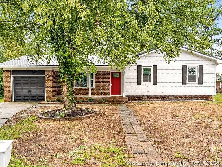 336 Cadmium Ct — Photo 1