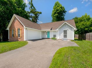 8103 Mee Mee Rd, Chattanooga, TN 37421