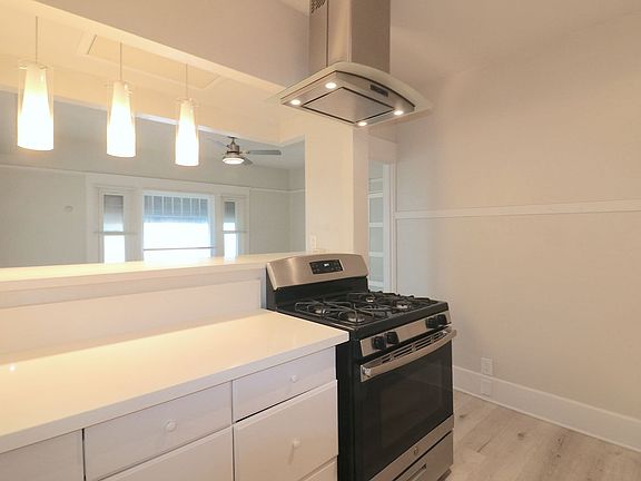 4th image of 2142 5th Ave APT 1