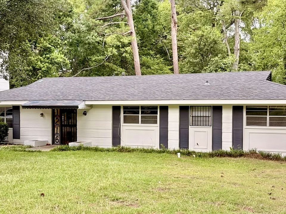 1st image of 1216 Karen Rd