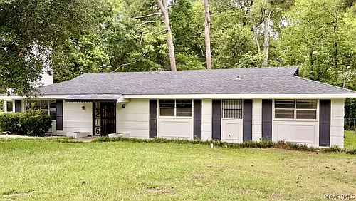 1216 Karen Rd Photo 1 1216 Karen Rd Photo 1
