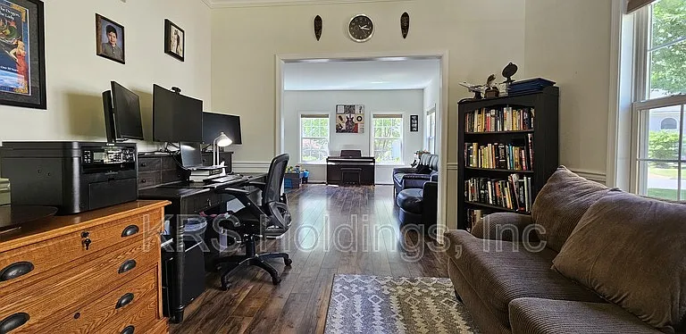 125 Crosspointe Ct — Photo 11