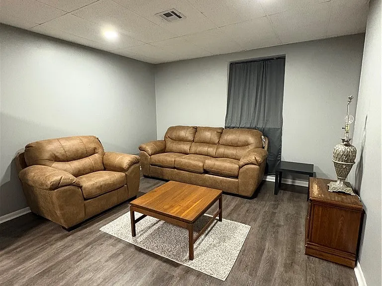 4200 Arnold Ave #8 — Photo 5