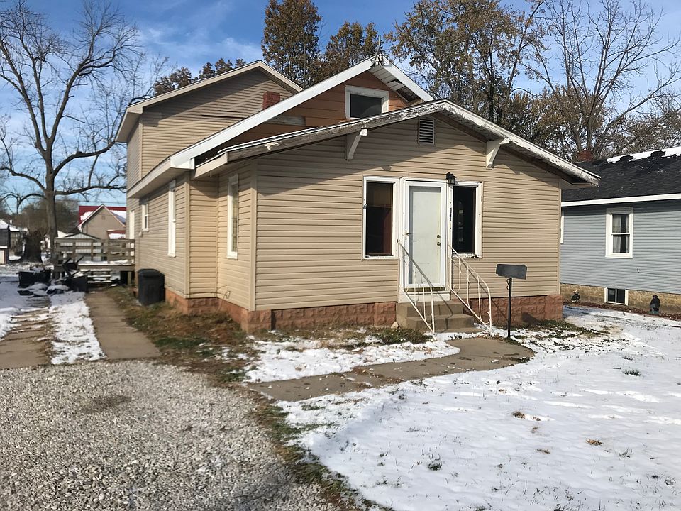 1st image of 423 S Gibson St