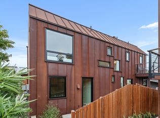 4638 Del Monte Ave, San Diego, CA 92107