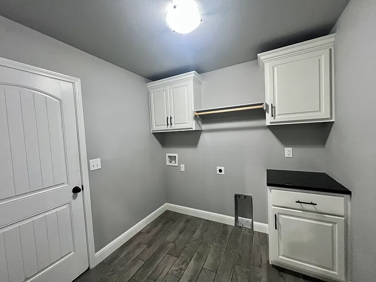 2350 Cameo Ln — Photo 19