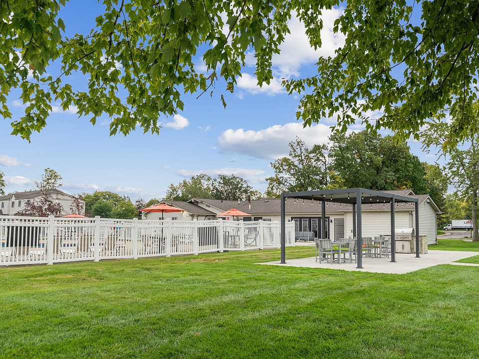 5600 Fordham Cir # 5714, photo 14