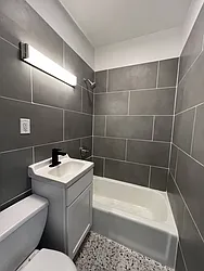 Rented by Five Town Global Realty