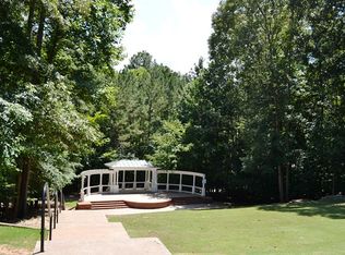 4302 Brighton Way NW, Kennesaw, GA 30144
