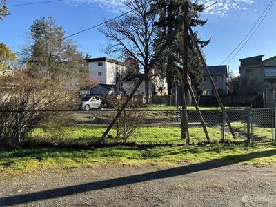 12036 Hiram Place NE, Seattle, WA, 98125