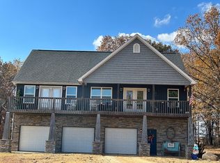 5801 County Road 71, Killen, AL 35645