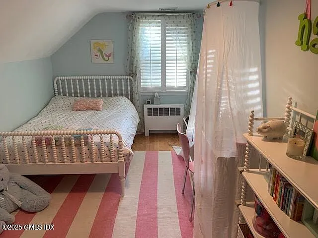 8 Perry Pl — Photo 18