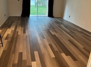 7518 Needle Leaf Pl #B, Tampa, FL 33617