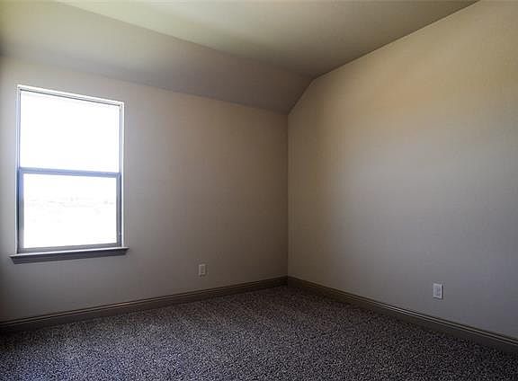 4th image of 8337 Meadow Sweet Ln