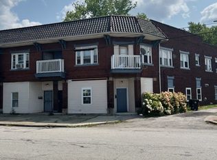 15220-15222 Saranac Rd, Cleveland, OH 44110