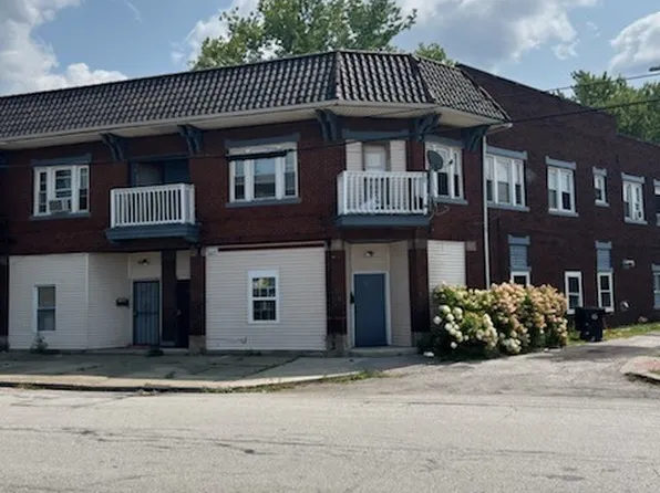 15220-15222 Saranac Rd, Cleveland, OH 44110