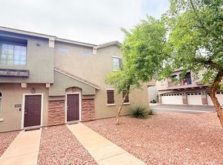 2402 E 5th St Unit 1661, Tempe, AZ 85281