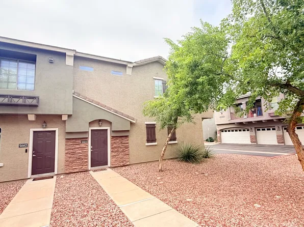 2402 E 5th St, Tempe, AZ