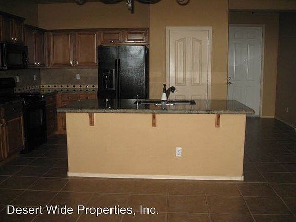5th image of 36251 W Cartegna Ln