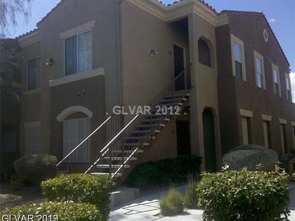 2nd image of 10245 S Maryland Pkwy Unit 103