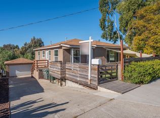 2120 Massachusetts Ave, Lemon Grove, CA 91945