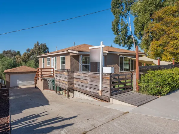 2120 Massachusetts Ave, Lemon Grove, CA 91945
