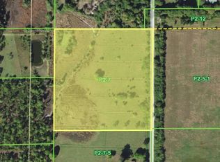 15301 Cass Dr, Punta Gorda, FL 33982