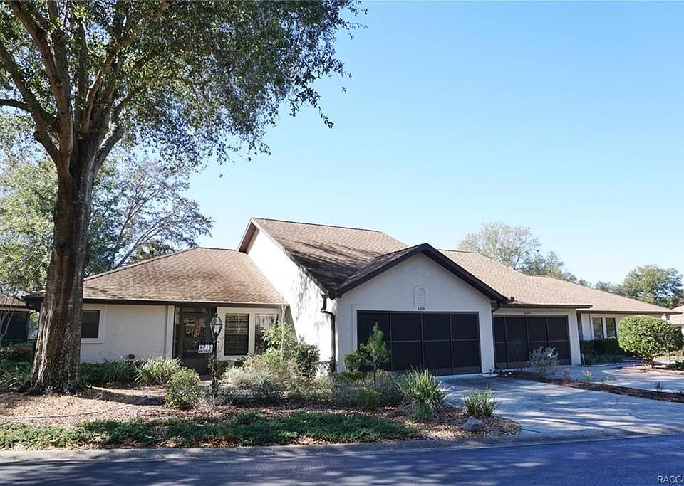 1st image of 6215 W Weston Dr