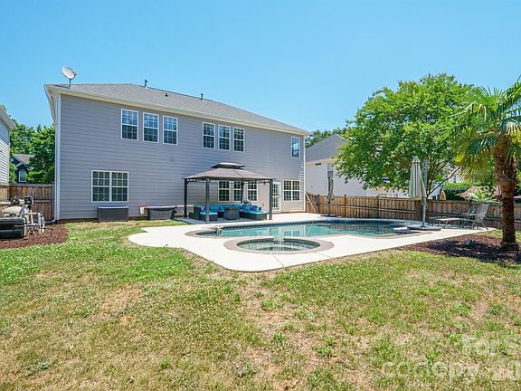 4th image of 146 Trotter Ridge Dr