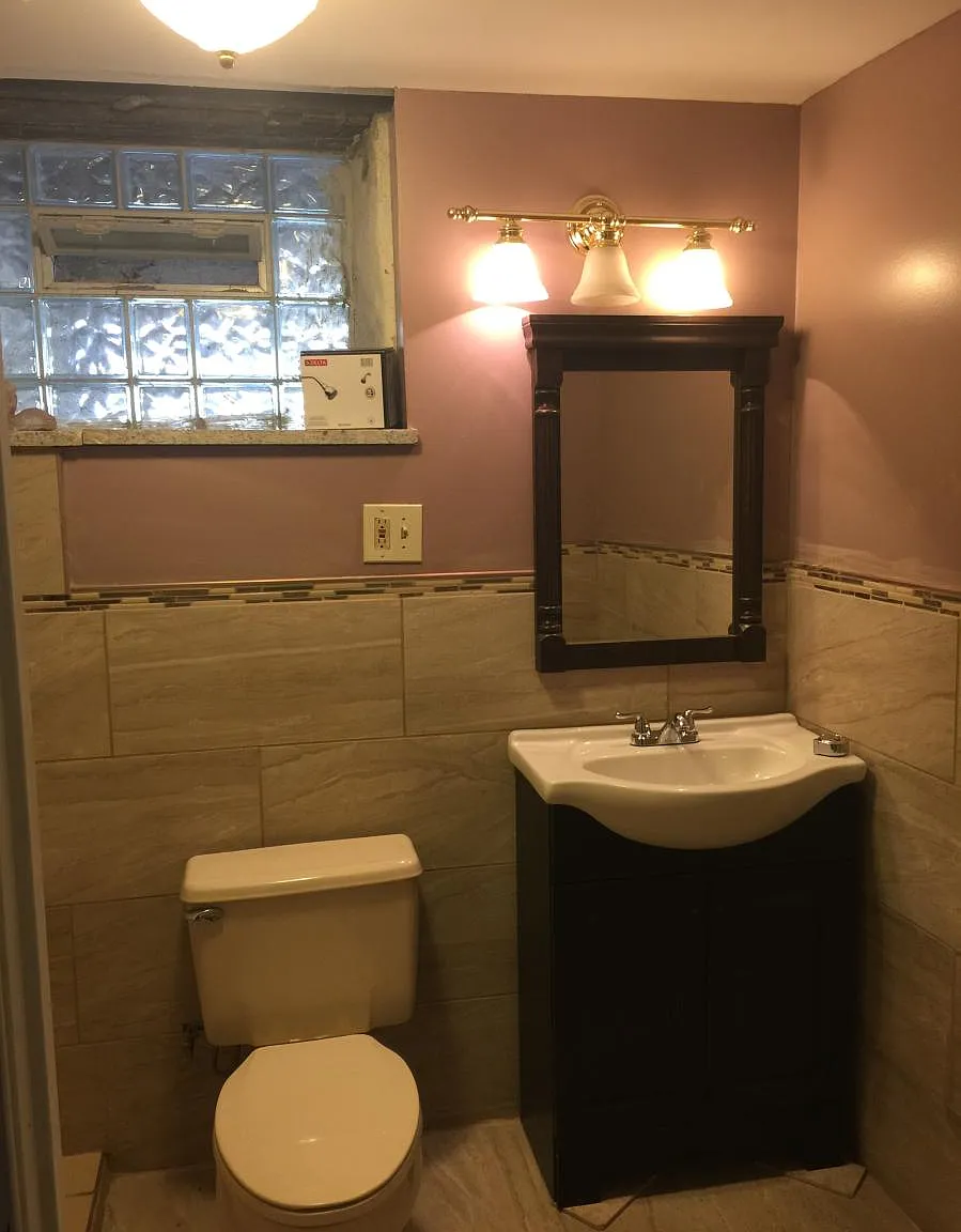 5 bed, 3.5 bath, 2116 sqft, $3,200 — Photo 4