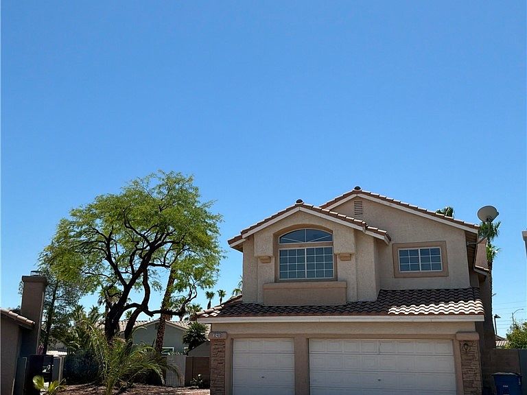 3240 Ariba St, Las Vegas, NV