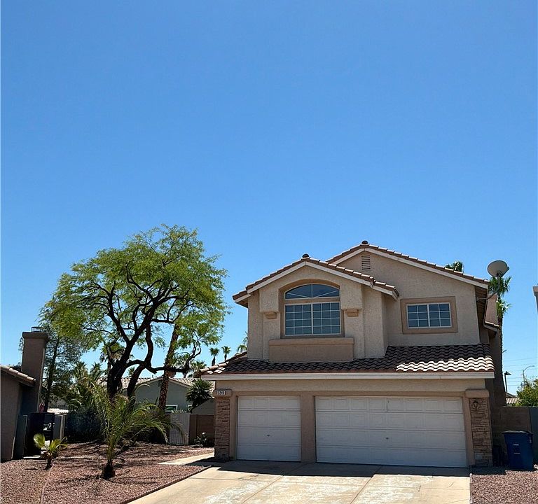 1st image of 3240 Ariba St