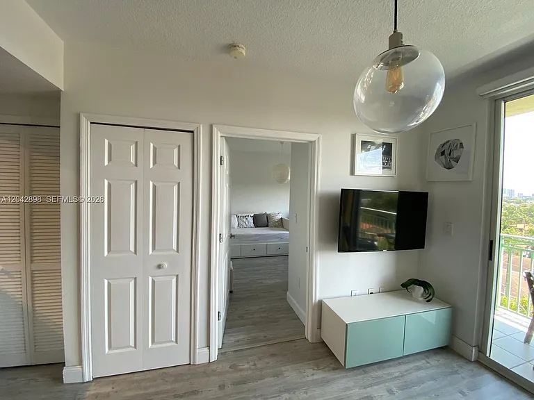 3500 Coral Way #707 — Photo 11