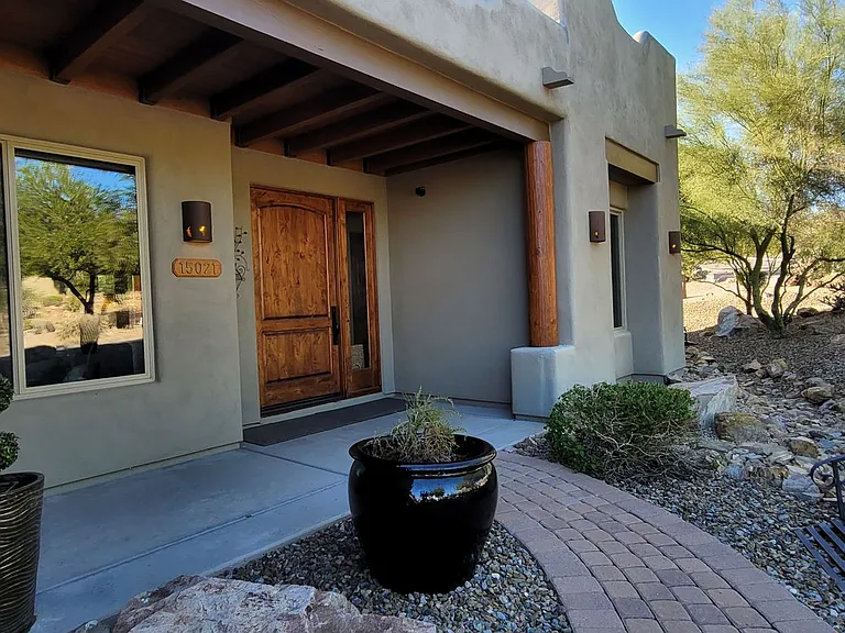 15021 E Tequesta Ct — Photo 2
