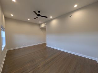 3431 W Medill Ave #3409-3A, Chicago, IL 60647
