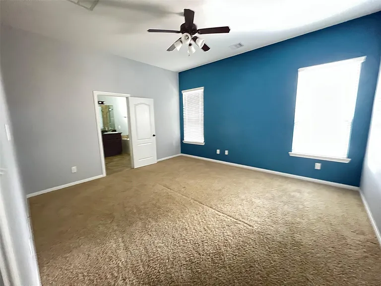 99 Sagamore Ridge Pl — Photo 18