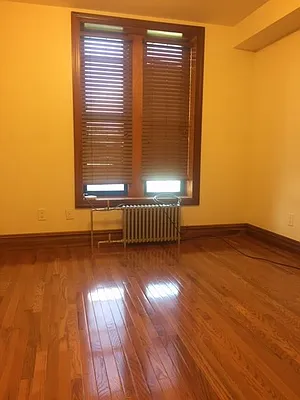 Rented by A D Shaye Realty Group  | media 8