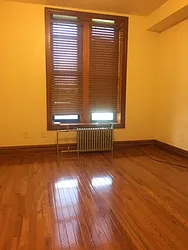 Rented by A D Shaye Realty Group 