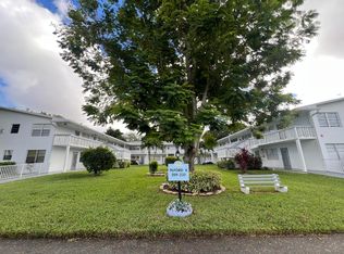 209 Tilford #209-K, Deerfield Beach, FL 33442