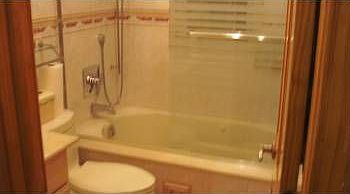 3rd image of 11495 226th St