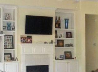 6347 Beau Douglas Ave, Gonzales, LA 70737