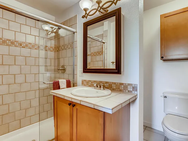 2934 Glenwood Dr — Photo 20