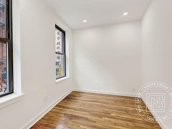 3rd image of 160 Mott St #2A