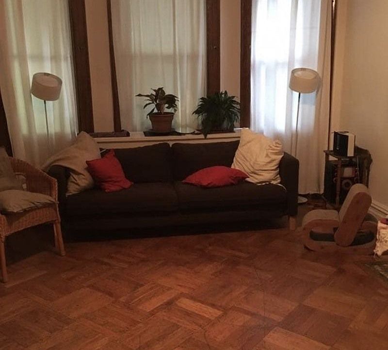 2nd image of 1220 Ditmas Ave #1