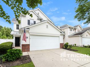 230 Silver Fox Trl, Dallas, GA 30157