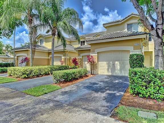 5th image of 2099 Pasa Verde Ln #3
