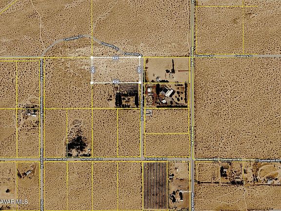 2nd image of 38900 Devonshire Rd